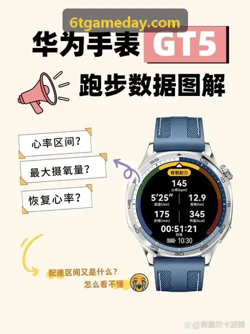 6T体育深色沉浸式客户端界面与数据图表